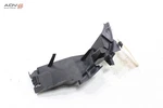 2014-2019 Mercedes CLA250 C117 Front Bumper Grille Right Air Deflector Cover Oem. Fixed Price $24.74.