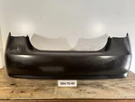 2007-2010 Hyundai Elantra Rear Bumper Cover Oem. Fixed Price $200.00.