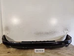 2010-2015 Audi Q7 Rear Lower Bumper Valance 4L0807434M Oem. Fixed Price $220.00.