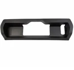 2018-2019 Ford Explorer Cap Tow Bar. Fixed Price $232.11.