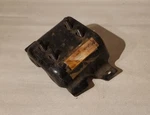 Gm Front Bumper Center Bracket Part # 336546. Fixed Price $34.99.