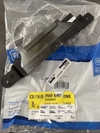 Oem Genuine Gm Bracket 26426497. Fixed Price $34.99.