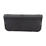Ford Maverick 2022-2024 Tow Hook Cover Rear FO1129105 NZ6Z17F000AA. Fixed Price $37.41.
