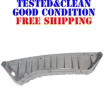 04 06 07 Bmw 530I 525I Rear Center Bumper Bracket 7056388 Oem. Fixed Price $29.88.
