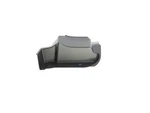 Genuine Mopar Close Out Panel Left 68349681AD. Fixed Price $22.48.