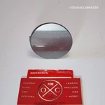 New Oem Honda 00-03 S2000 Rear Tow Hook Hole Plug Cap Cover Silverstone Metallic. Fixed Price $32.77.