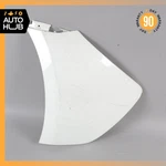 16-20 Mclaren 570S 570GT Rear Left Side Bumper Cover Trim Panel 13A3729CP Oem. Fixed Price $370.23.