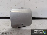 Oem 2003 Bmw 530IA M54 Front Bumper Tow Hook Cover / Cap 8159353. Fixed Price $19.99.
