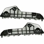 Scion Tc For 2011-2016 Front Bumper Bracket Driver And Passenger Side Set Of 2PC. Fixed Price $22.30.