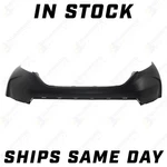 New Primered Front Upper Bumper Cover For 2017 2018 2019 Honda Cr-v. Fixed Price $106.54.