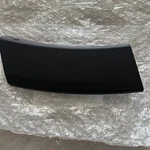 2016-2018 Toyota RAV4 Rear Right Cover Spacer Panel New Oem 52161-0R020. Fixed Price $29.00.
