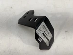 Bumper Bracket Ford F-250 Super Duty 2017-2022 Rear Right Passenger Side. Fixed Price $35.00.