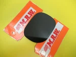 Bumper Cap Tow Hook Front Cover Oem Lexus IS250 IS300 IS350 IS200T F-sport Sedan. Fixed Price $28.94.