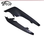 For 2023-2025 Toyota Corolla Fog Light Trims Front Driver Passenger Side. Fixed Price $45.67.