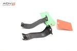 2008 - 2022 Toyota Sequoia Rear Floor Support Stay Bracket Mount Oem. Fixed Price $29.99.