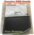 Genuine 2016-2017 Honda Accord 16-17 Front Bumper Lower Grille Radar Cover New. Fixed Price $24.45.