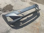 Front Bumper Pdc Bmw G20 G21 Lci Base Original 5A1BF40. Fixed Price $245.65.
