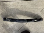 Mercedes W107 R107 450SLC 380SLC Front Reinforcement 1078801970. Fixed Price $95.00.