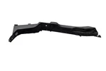 14-22 Land Rover Range Sport Rear Right Side Lower Bumper Bracket Oem. Fixed Price $60.00.