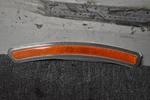 2019-2023 Bmw X7 Front Left Side Reflector Factory Oem. Fixed Price $50.00.