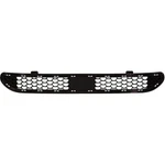Sherman HYSANT17A-99BGQ-0 Front Bumper Grille Paint To Match Capa For Santa Fe. Fixed Price $73.54.