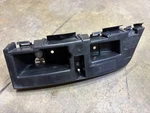 2019 - 2024 Ford Edge Rear Right Bumper Mount Support Bracket KT4B17D948A Oem. Fixed Price $35.00.