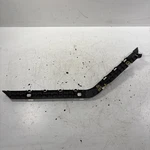 05-10 Honda Odyssey Left Rear Bumper Spacer 71598-SHJ-A00 Oem. Fixed Price $44.00.