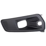 Genuine Ford Molding Bumper Bar RL3Z-17C754-BB. Fixed Price $126.13.