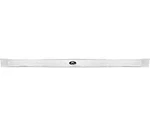 Oer 4474767 Sill Plate. Fixed Price $46.99.