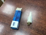 Nos 1967 1969 1970 1972 Ford Mercury Station Wagon Tail Gate Window Limit Switch. Fixed Price $50.00.