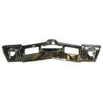 Bumper Face Bar Front Fits 1971-1972 Oldsmobile Cutlass 4533-000-71. Fixed Price $513.65.