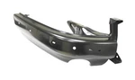 Metal Bumper Corner Rear Left Porsche 911 F-model & 912 1969-1973. Fixed Price $564.96.