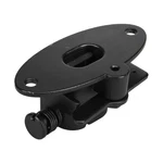 1968-1975 C3 Corvette Deck Lid Rear Bow Lockdown Pin Latch Rh 3942776. Fixed Price $132.95.