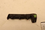 2016-2018 Audi A6 C7 Rear Right Side Upper Bumper Guide Support Bracket Oem. Fixed Price $20.00.