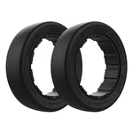 Drifting Rear Tire For Ninebot By Segway Gokart Pro Kit Max 2PCS. Fixed Price $98.00.