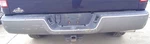 Rear Bumper Classic Style Lug Wheel Fits 09-23 Dodge 1500 Pickup 2373938. Fixed Price $304.37.