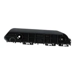 New Oem Toyota 2008-2010 Highlander Front Right Bumper Stay Assembly 52145-0E030. Fixed Price $43.01.