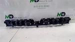 2020-2023 Ford Explorer Rear Bumper Impact Absorber Oem LB5Z-17E855-D. Fixed Price $150.00.
