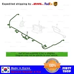 Genuine Oem Rear Bumper Wiring Harness 91885G9520 For Hyundai Genesis G70 22-25. Fixed Price $99.75.