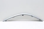 Oem Mazda LD50-50-BA1B Silver Right Side Bumper Cover Molding Nos. Fixed Price $129.99.