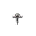 New Oem Genuine Single Step Pad Bolt 11609570 Gmc Factory Original Part. Fixed Price $188.15.