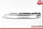 15-18 Porsche Cayenne 958 Front Right Passenger Side Fog Light Lamp. Fixed Price $100.00.