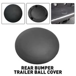 2SET For 2003-2019 Dodge Ram 1500 2500 3500 Rear Bumper Tow Hook Cover Cap 6.6CM. Fixed Price $22.39.