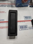 Nos 1982-1988 Buick Regal Rear Bumper Guard Lh Gm Part# 25509717. Fixed Price $60.00.