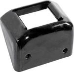 1967-69 Camaro Firebird Trunk Lid Catch. Fixed Price $25.88.
