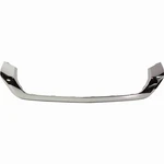 Front Bumper Cover Molding For Mercedes GLC300 GLC350E Chrome MB1044137. Fixed Price $171.60.