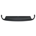 Fits 2012-2015 Volkswagen Passat Rear Lower Valance Panel 561807521C9B9. Fixed Price $78.96.