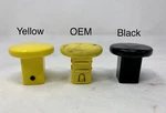 Ford Tailgate Telescoping Step Assist Bar Replacement Handle (yellow). Fixed Price $24.74.