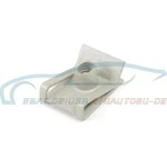10X Genuine Bmw 07147286036 Clip Nut M6-ZNS3 Series X5 Mini. Fixed Price $51.69.