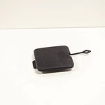 New Bmw X3 E83 Front Bumper Tow Hook Eye Cover 51113416210 2008. Fixed Price $36.20.